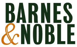 Barnes & Noble