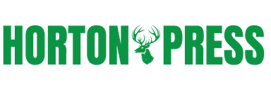 Horton Press