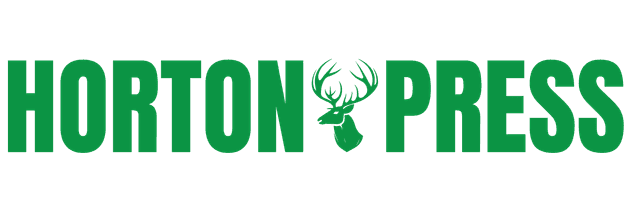 Horton Press