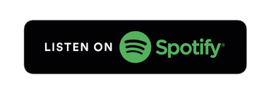 Listen on Spotify