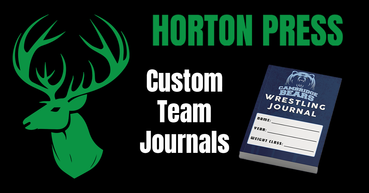 The Press — journals, books, and camps